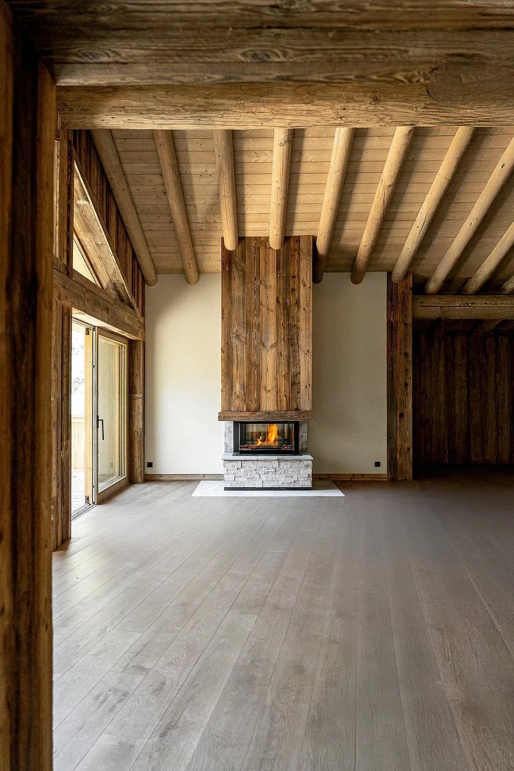 Apartment in Val-d'Isere, Auvergne-Rhône-Alpes, France 3 - 16079185