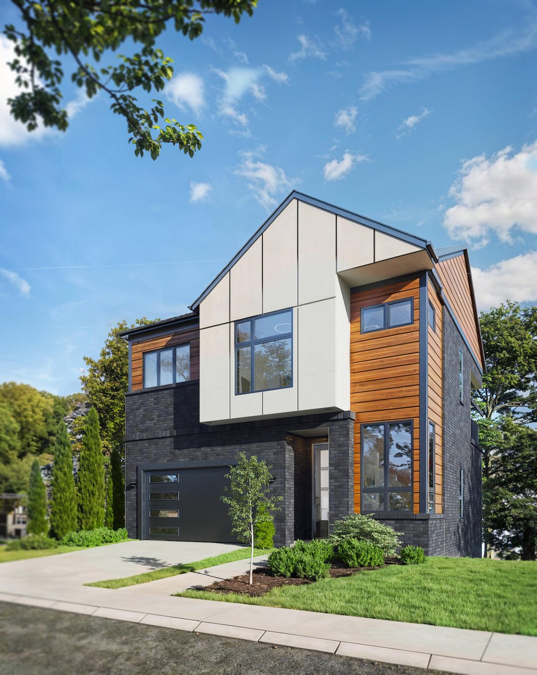 House in Newport, Kentucky, United States 1 - 16080711