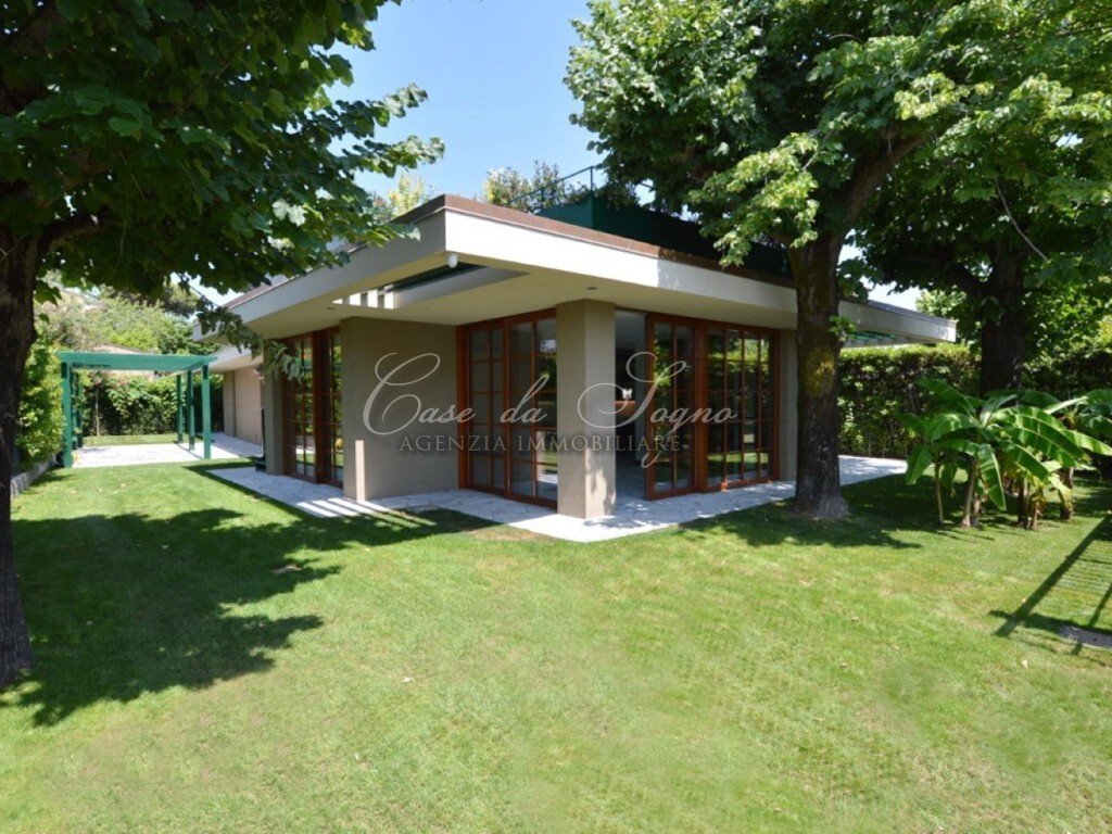 Villa in Center, Forte dei Marmi, Tuscany 1 - 16080841