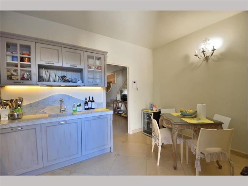 Villa in Center, Forte dei Marmi, Tuscany 5 - 16078978