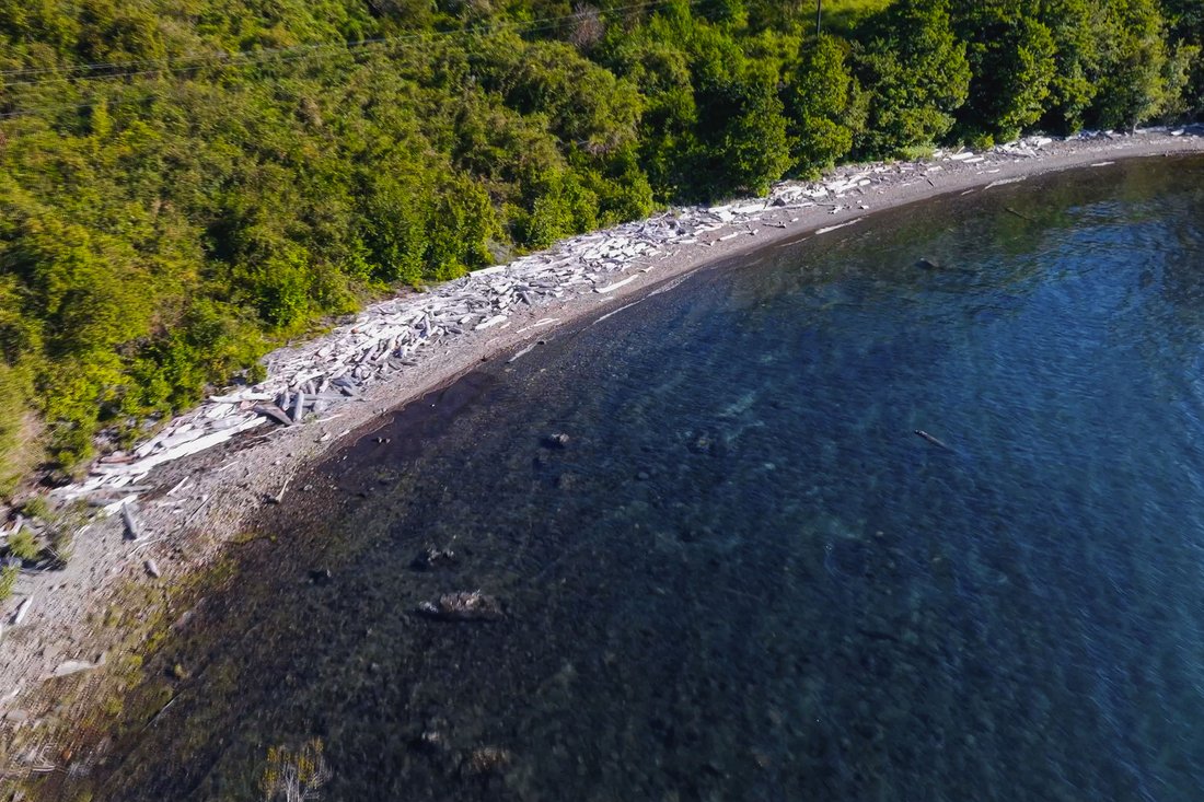 Land in Los Lagos, Chile 4 - 16091002