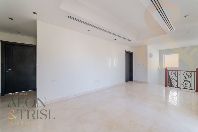 Villa in Al Furjan, Dubai, United Arab Emirates 2 - 16079880