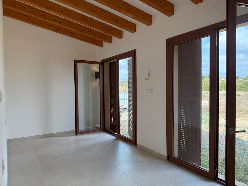 House in Manacor, Balearic Islands, Spain 5 - 14840507