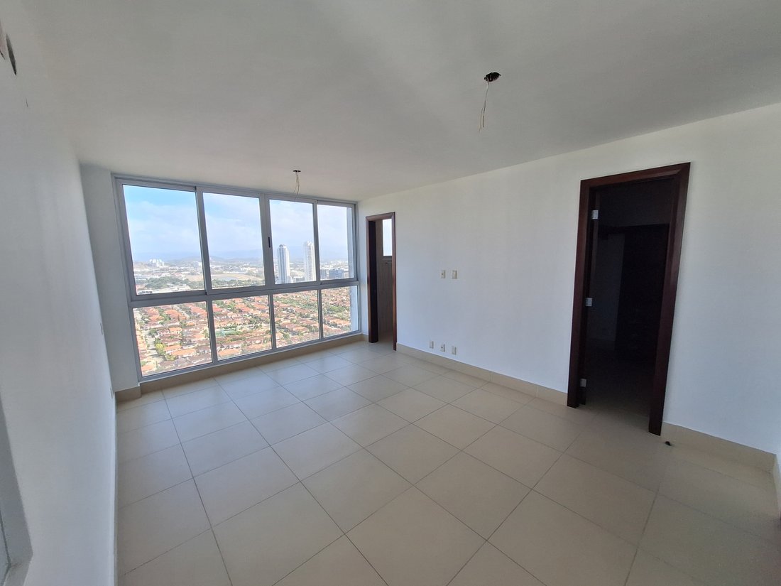 Apartment in Panama City, Panama, Panama 3 - 16081254