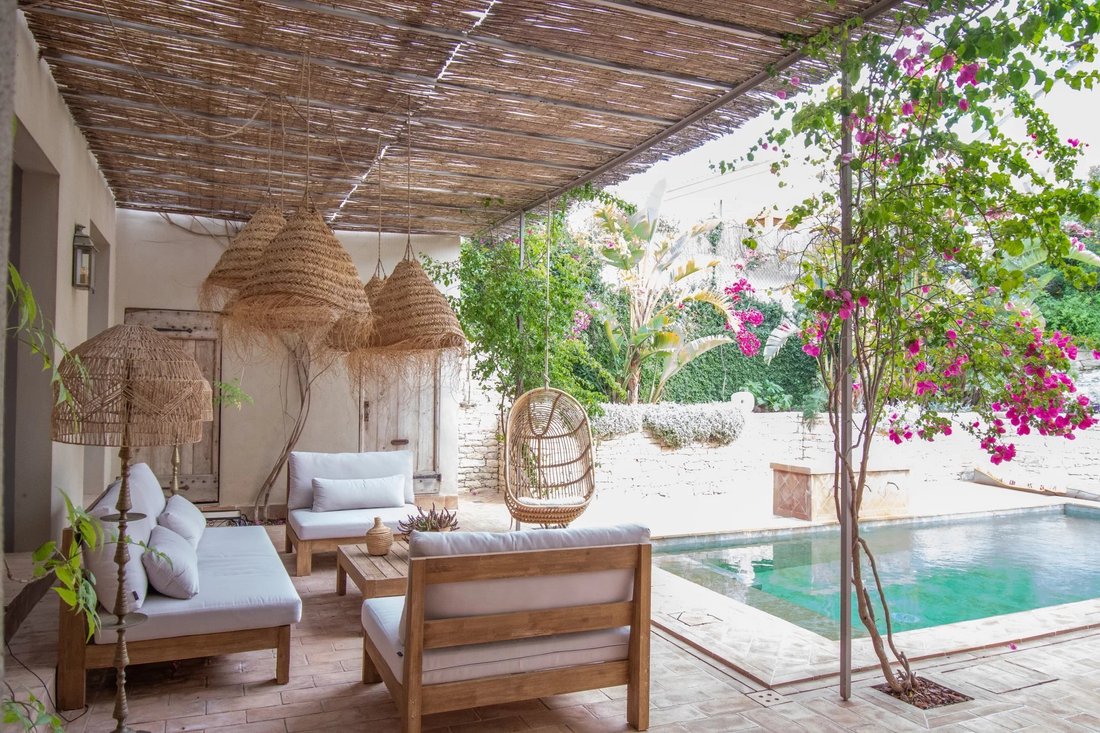 Villa in Saint-Florent, Corsica, France 2 - 16079844