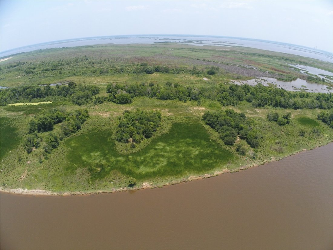 Land in Port Neches, Texas, United States 3 - 16081836