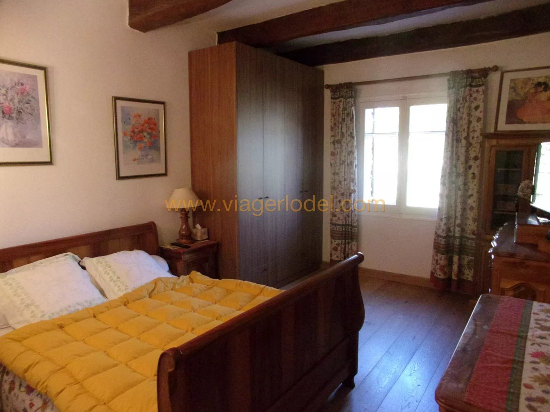 House in Secteur Est, Pernes-les-Fontaines, France 5 - 16078886