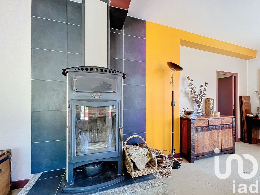 House in Val-de-Vesle, Grand Est, France 5 - 16080595