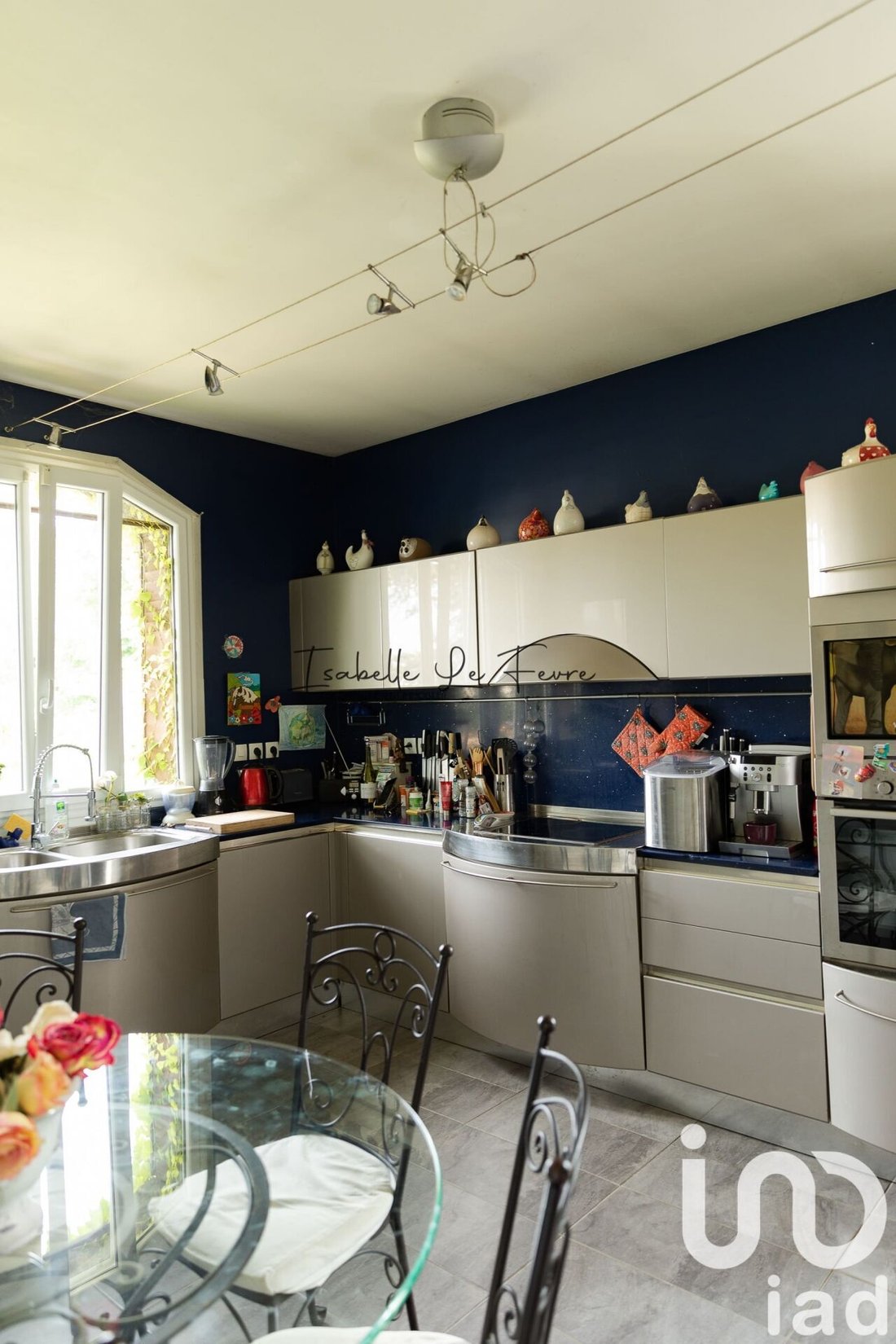 House in Centre Ville, Mennecy, France 5 - 16080692