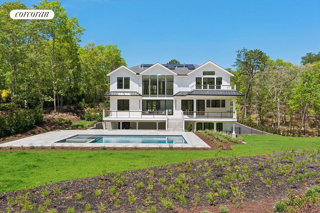 House in Southampton, New York, United States 3 - 11745620
