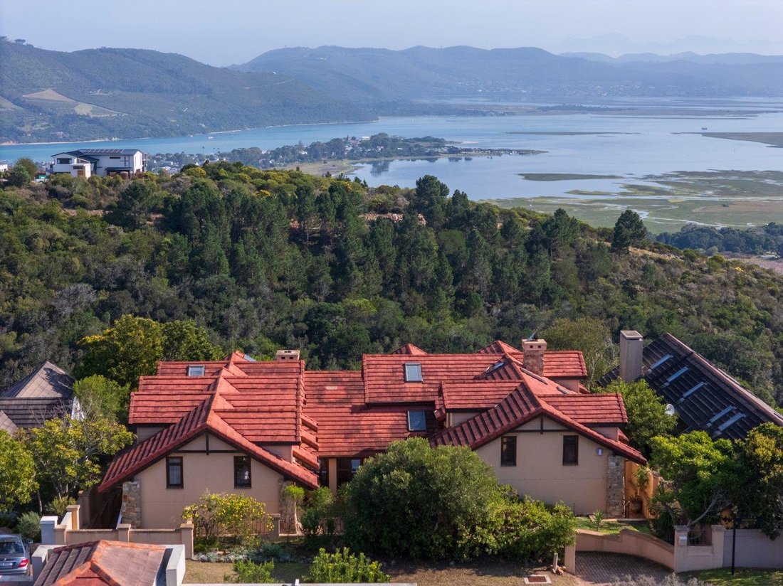 House in Fernwood Estate, Western Cape, South Africa 2 - 16080842