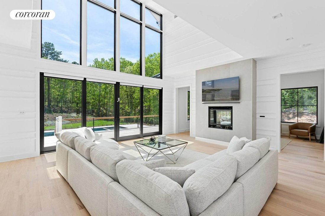 House in Southampton, New York, United States 5 - 11745620
