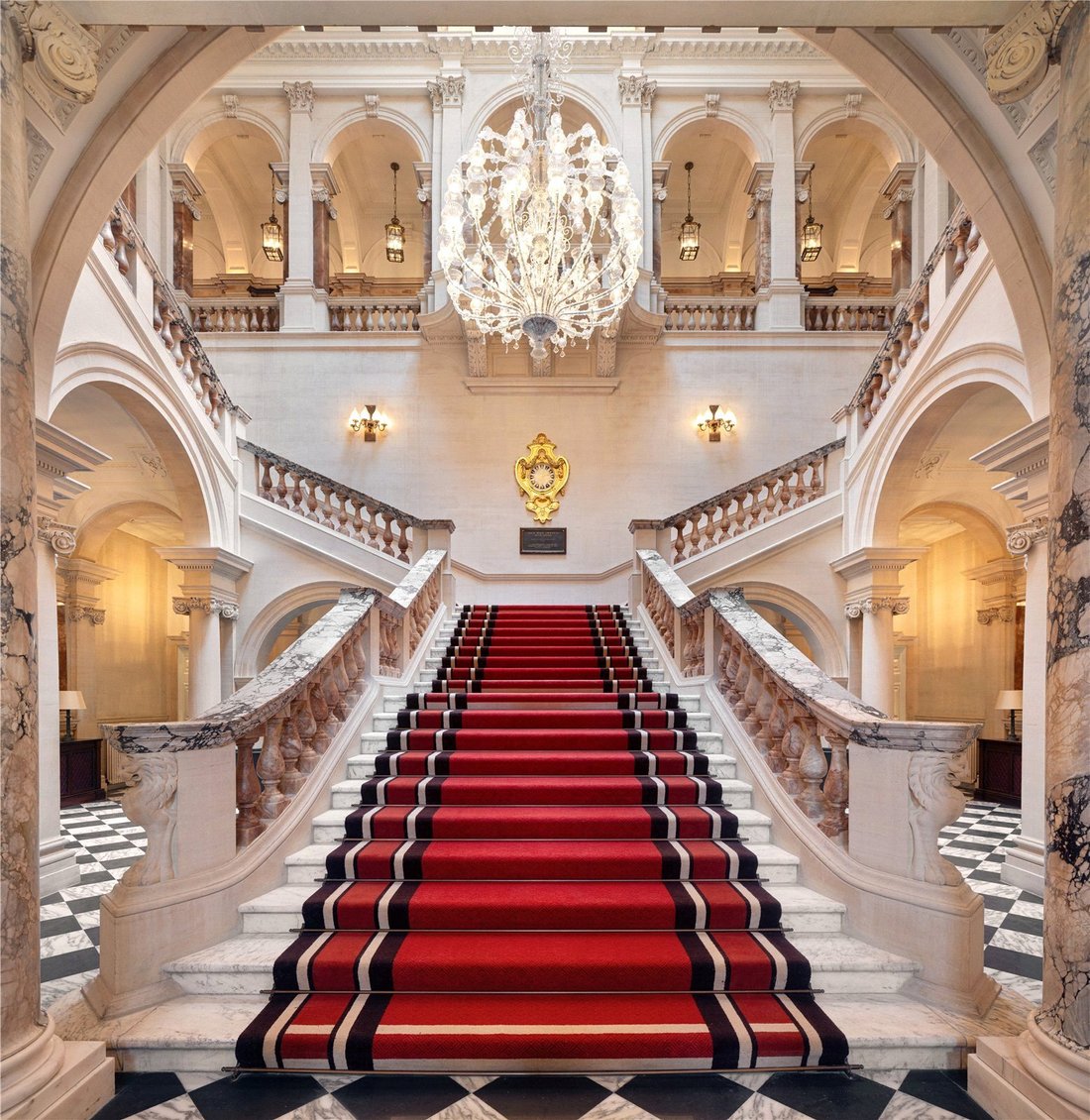 Appartement en SW1, Westminster, Angleterre 3 - 16080214