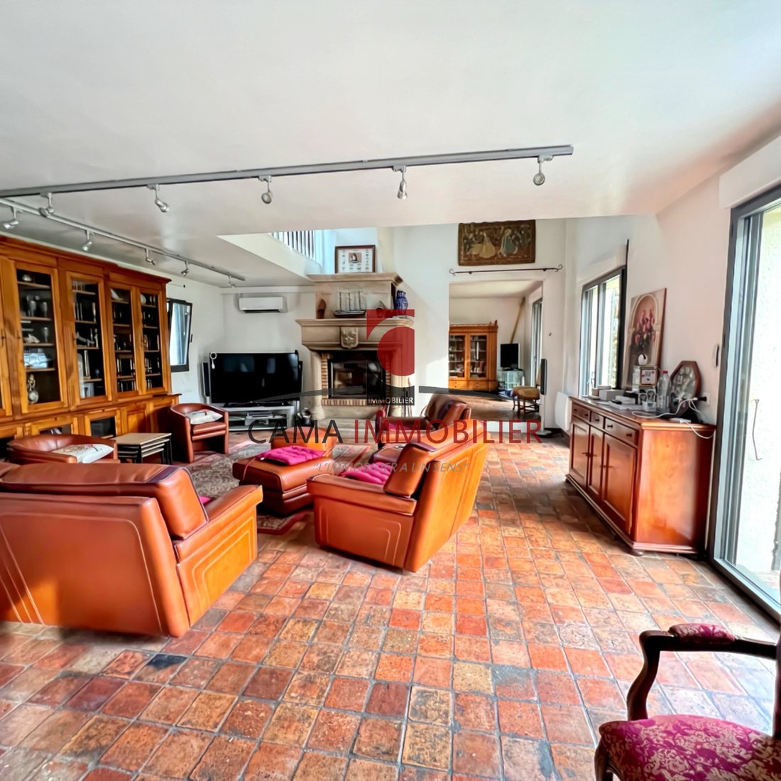 House in Chateaufort, Ile-de-France, France 2 - 16078998