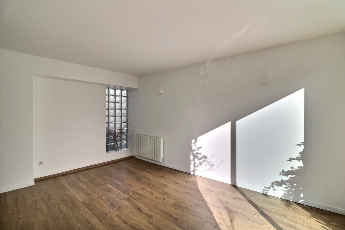 House in Monesse-Roger Salendro, Chaville, France 4 - 16079986