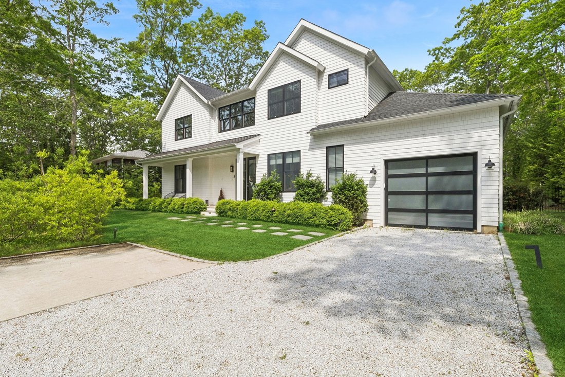 East Hampton, New York, United States 1 - 16081328