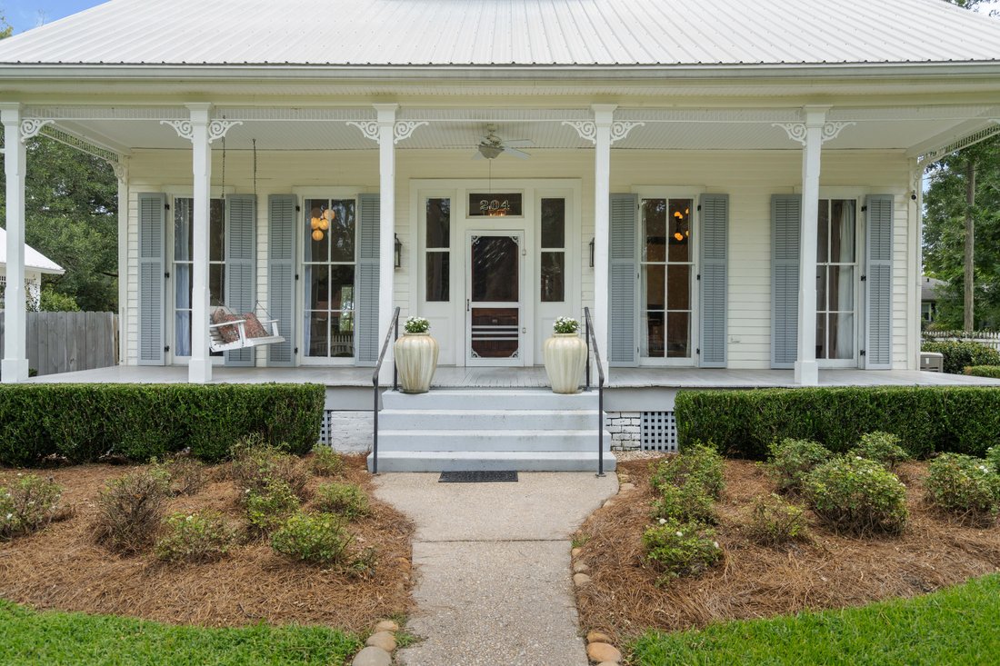 House in Covington, Louisiana, United States 3 - 16078814
