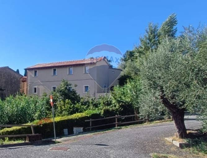 Country House in Santa Luce, Tuscany, Italy 2 - 16081364