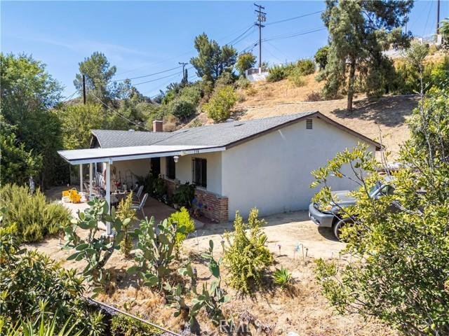 House in La Puente, California, United States 3 - 16080791
