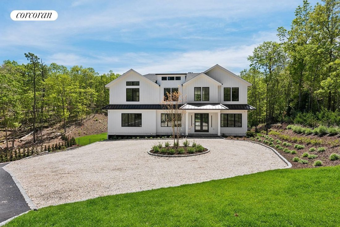 House in Southampton, New York, United States 2 - 11745620