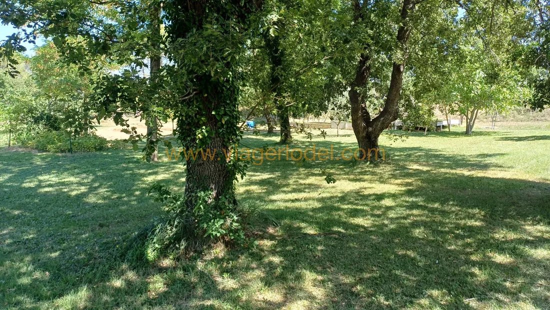 House in Secteur Est, Pernes-les-Fontaines, France 2 - 16078886