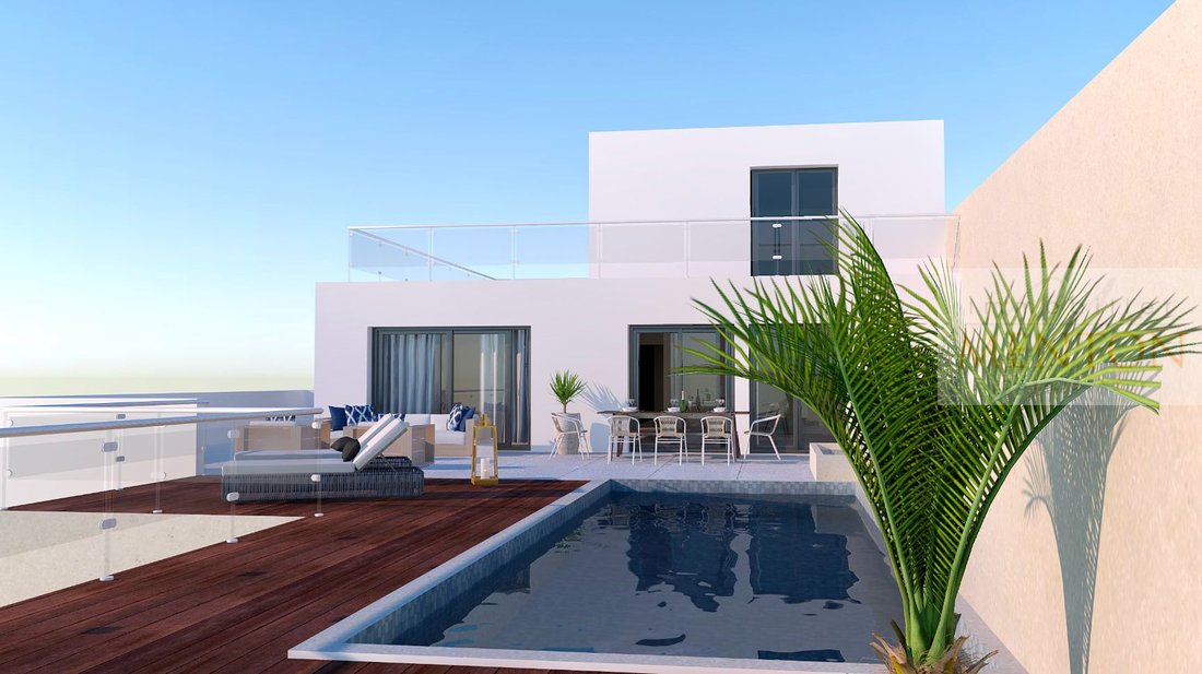 Apartment in Menton, Provence-Alpes-Côte d'Azur, France 5 - 16081039