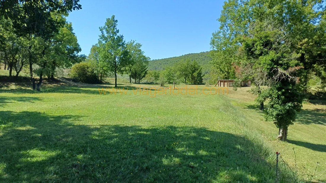 House in Secteur Est, Pernes-les-Fontaines, France 1 - 16078886