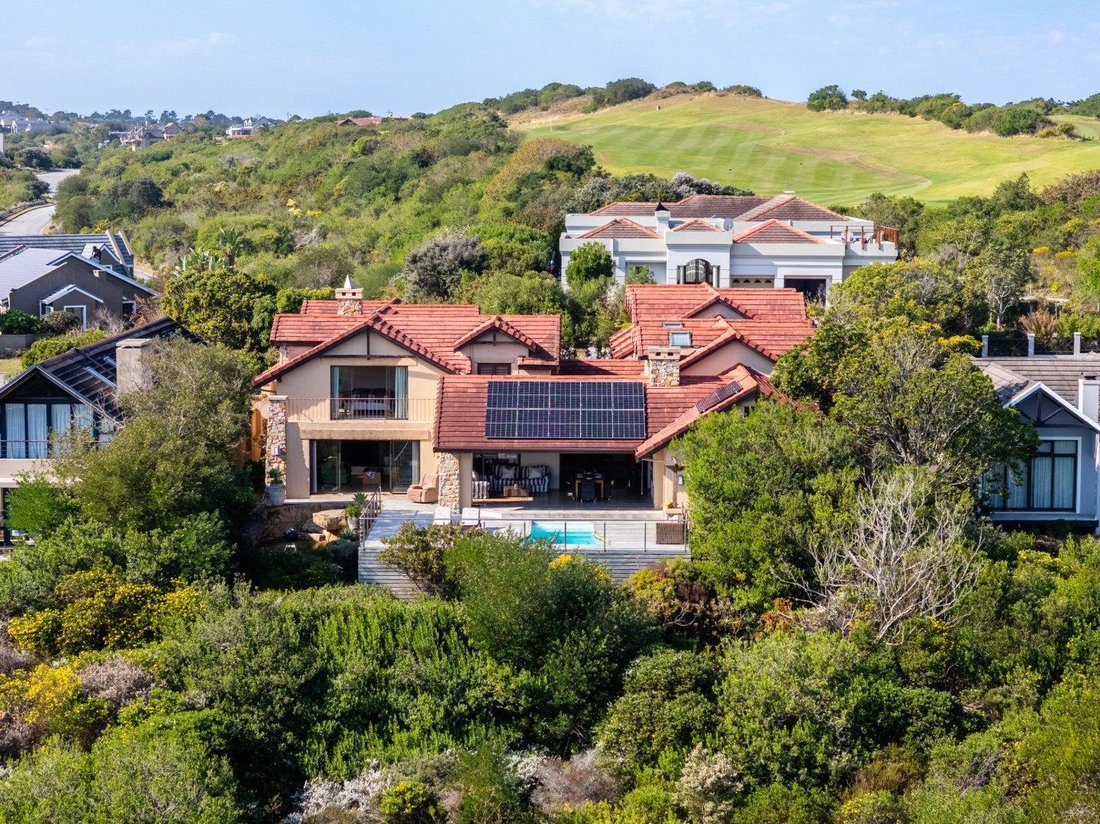House in Fernwood Estate, Western Cape, South Africa 4 - 16080842