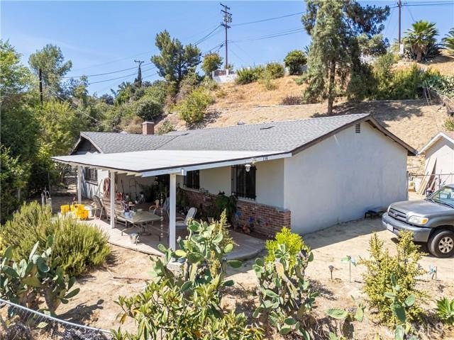 House in La Puente, California, United States 1 - 16080791