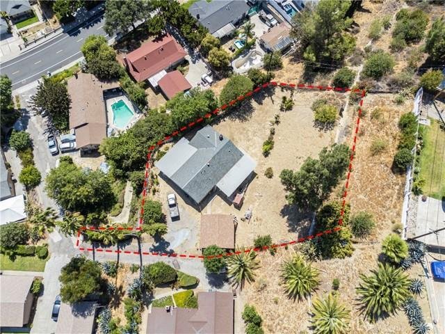 House in La Puente, California, United States 4 - 16080791