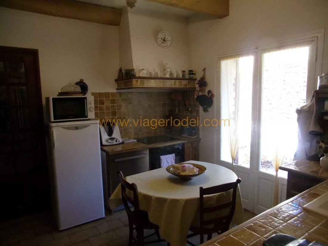 House in Secteur Est, Pernes-les-Fontaines, France 4 - 16078886