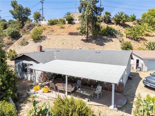 House in La Puente, California, United States 2 - 16080791