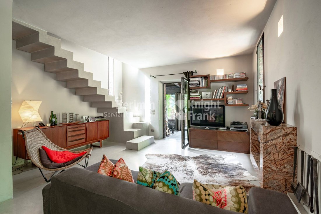 Villa in Area Moriano - Brancoli, Lucca, Toskana 3 - 16081346
