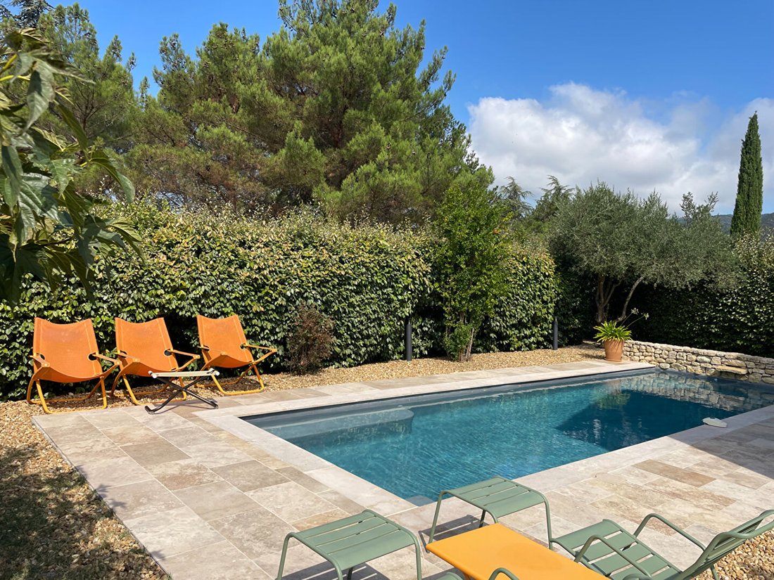 House in Lourmarin, Provence-Alpes-Côte d'Azur, France 2 - 16053160