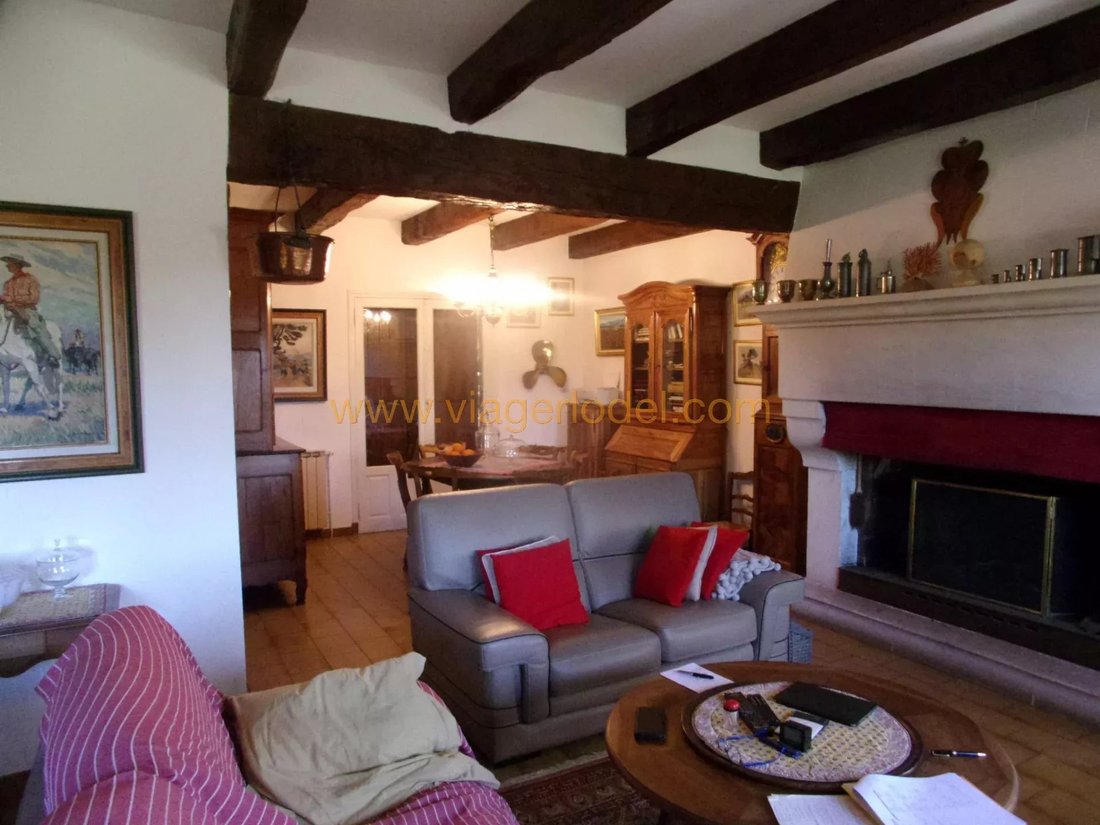 House in Secteur Est, Pernes-les-Fontaines, France 3 - 16078886