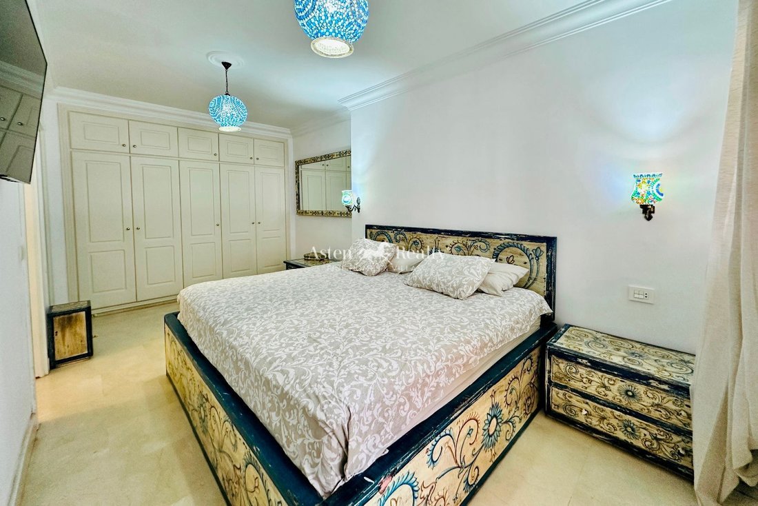 Apartment in Costa Adeje, Adeje, Canary Islands 1 - 16079687