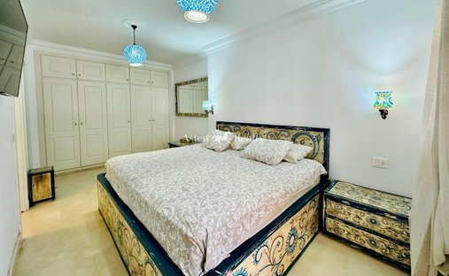 Apartment in Costa Adeje, Adeje, Canary Islands 1