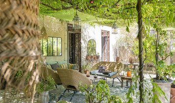 Haus in Figanières, Provence-Alpes-Côte d'Azur, Frankreich 2