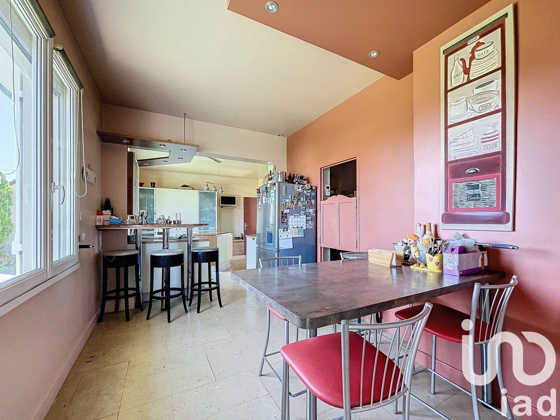 House in Val-de-Vesle, Grand Est, France 4 - 16080595