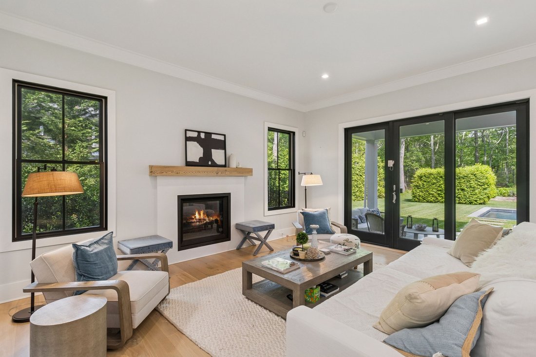 East Hampton, New York, United States 4 - 16081328