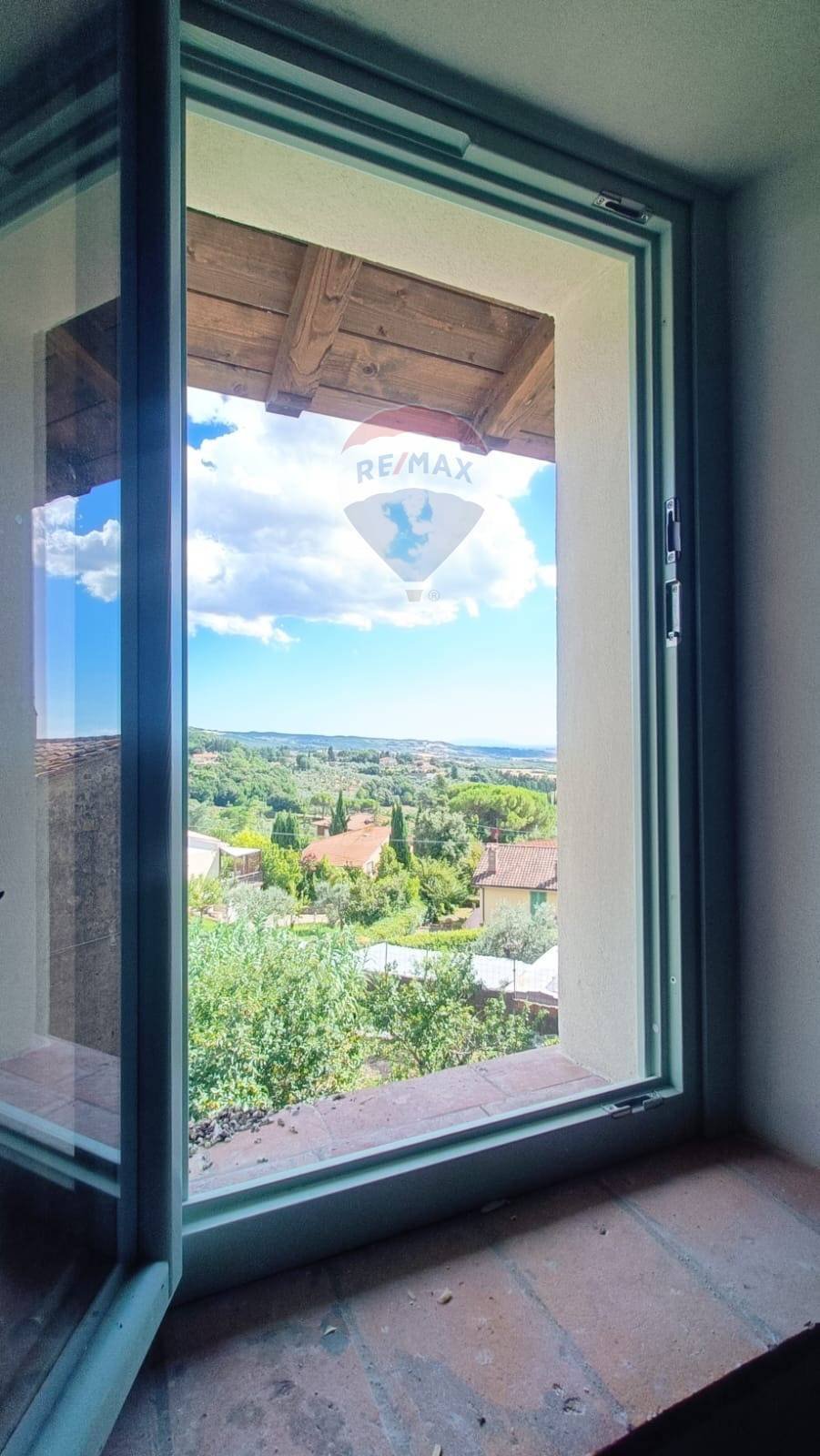 Country House in Santa Luce, Tuscany, Italy 3 - 16081364