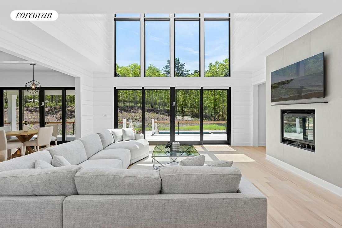 House in Southampton, New York, United States 4 - 11745620