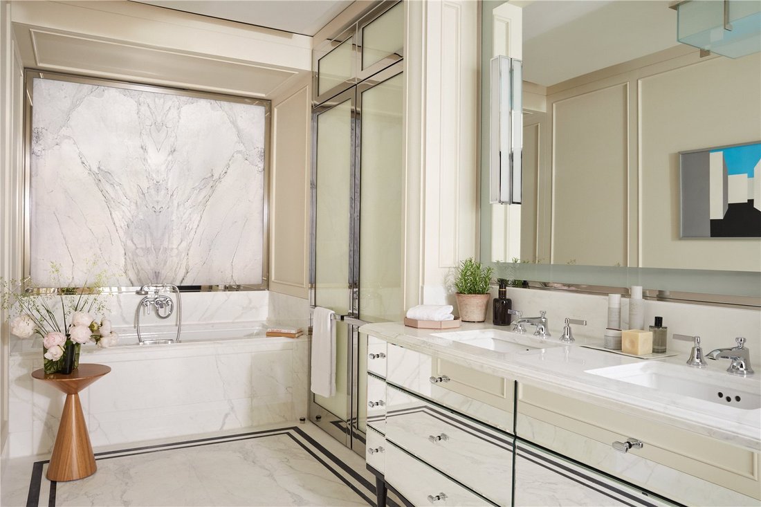 Apartment in Piccadilly, Westminster, England 4 - 16080242