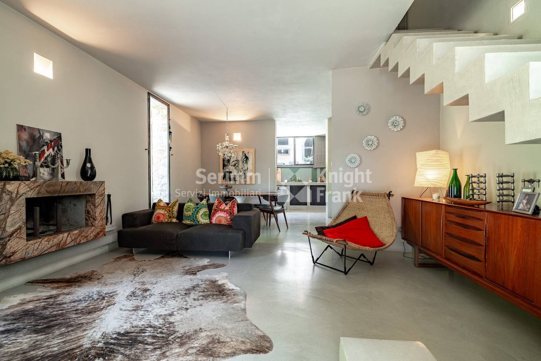 Villa in Area Moriano - Brancoli, Lucca, Toskana 4 - 16081346