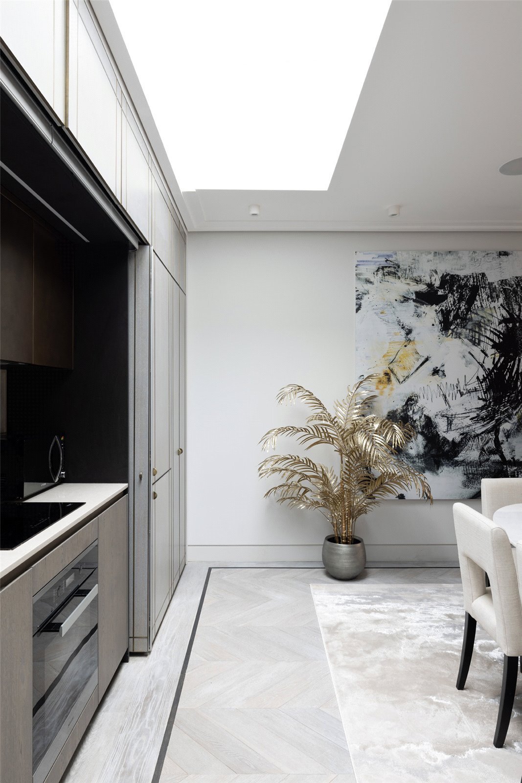Apartment in Ladbroke Grove, Kensington And Chelsea, England 5 - 16078891