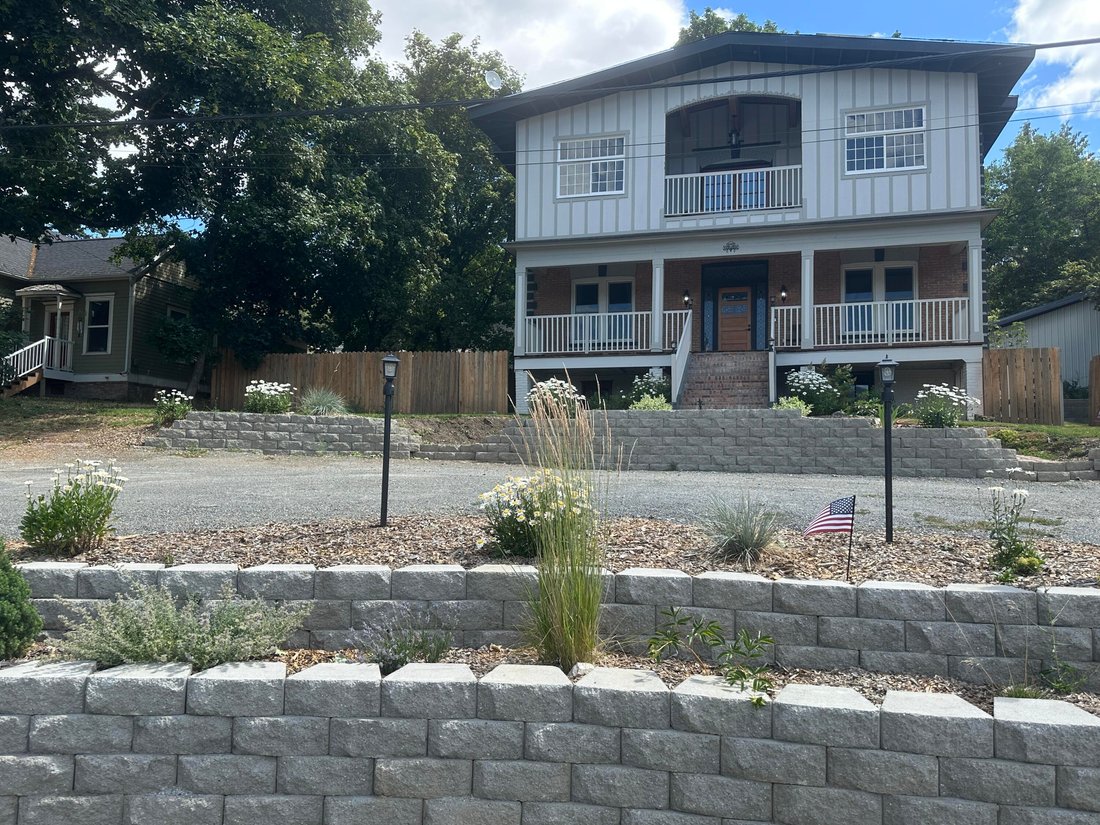 House in Colville, Washington, United States 1 - 15522429