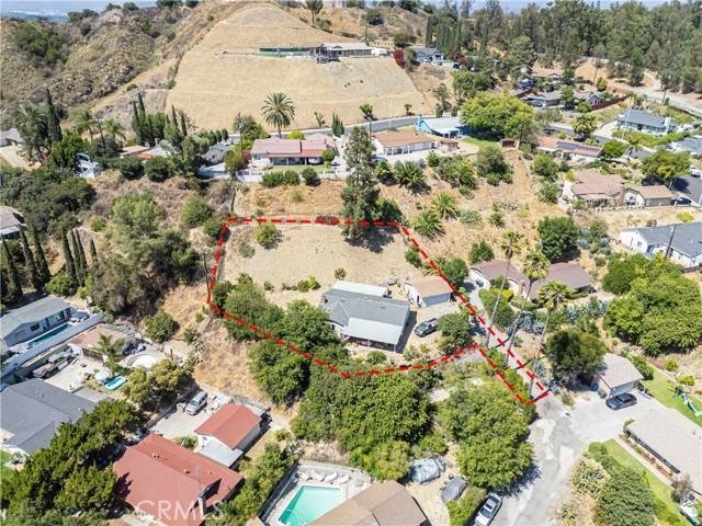 House in La Puente, California, United States 5 - 16080791