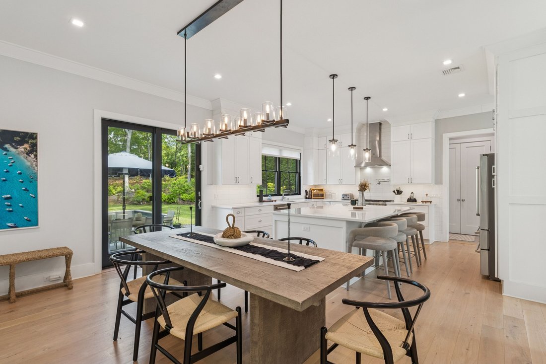 East Hampton, New York, United States 3 - 16081328
