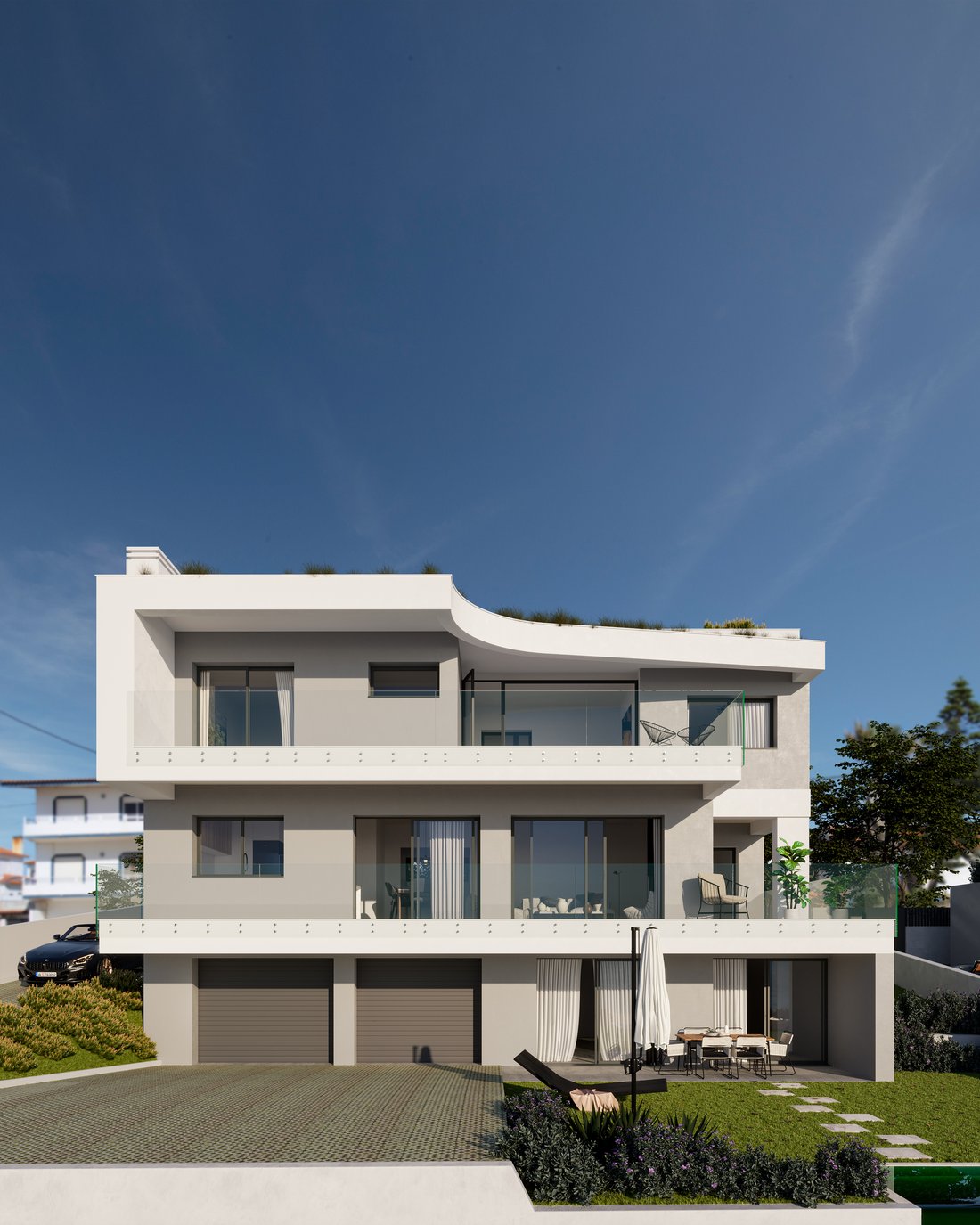 House in Ericeira, Lisbon, Portugal 3 - 15778791