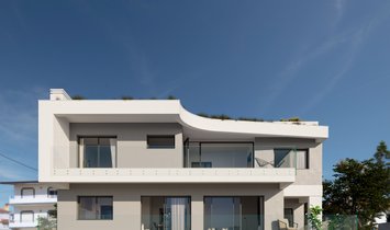 Casa en Ericeira, Distrito de Lisboa, Portugal 2